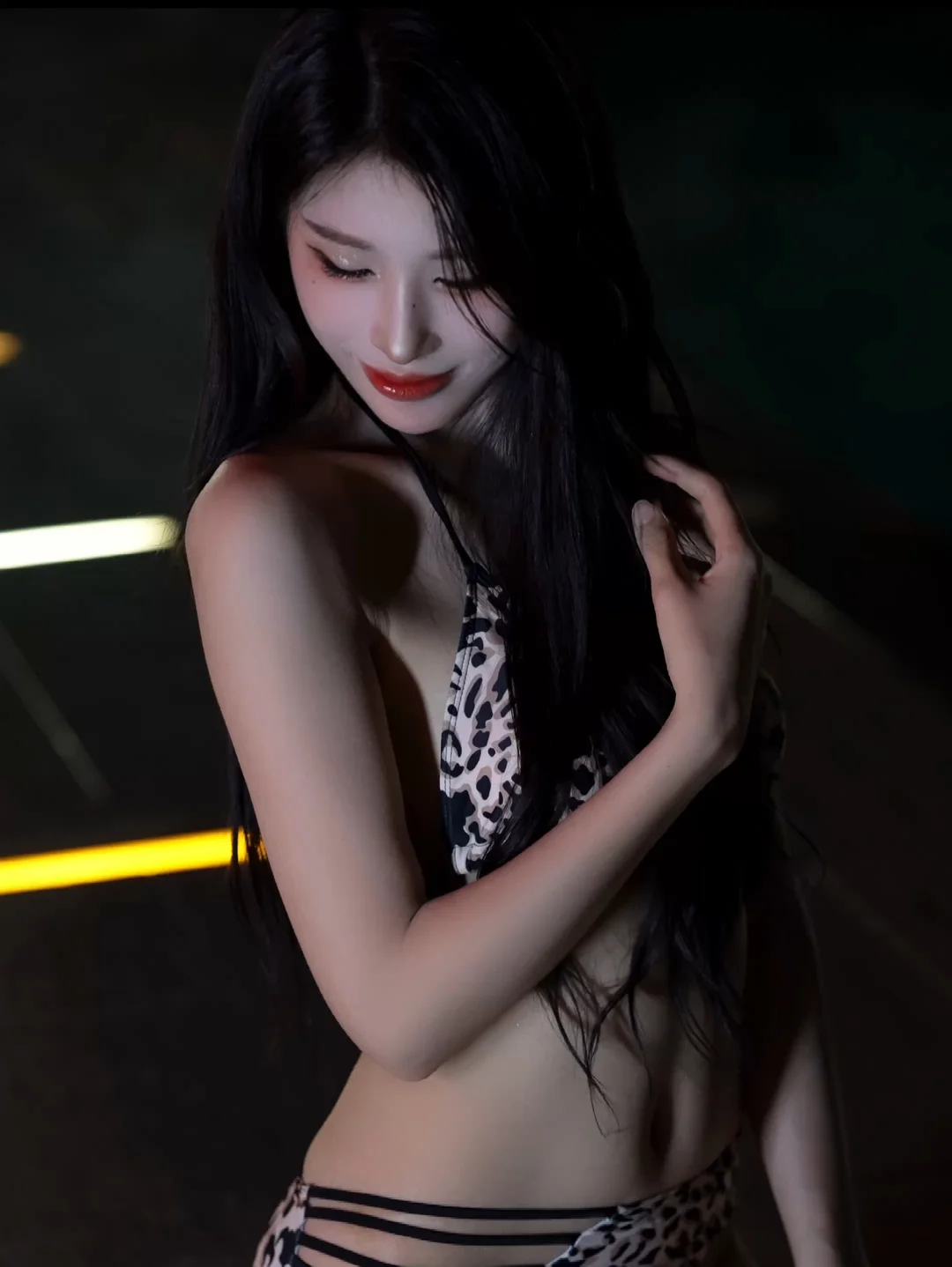 春雨直播免费直播观看